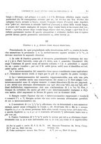 giornale/CFI0440916/1937/unico/00000089