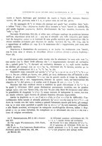 giornale/CFI0440916/1937/unico/00000091