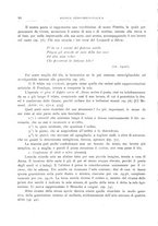 giornale/CFI0440916/1937/unico/00000094