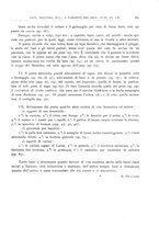 giornale/CFI0440916/1937/unico/00000097