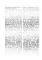 giornale/CFI0440916/1937/unico/00000104