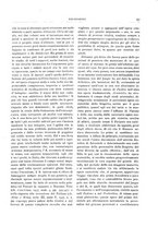 giornale/CFI0440916/1937/unico/00000105