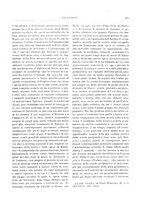 giornale/CFI0440916/1937/unico/00000107