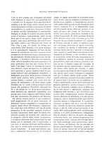 giornale/CFI0440916/1937/unico/00000108