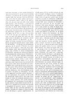 giornale/CFI0440916/1937/unico/00000109