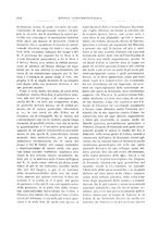 giornale/CFI0440916/1937/unico/00000110