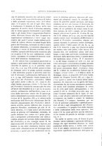 giornale/CFI0440916/1937/unico/00000118