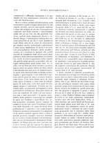 giornale/CFI0440916/1937/unico/00000120