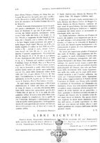 giornale/CFI0440916/1937/unico/00000124