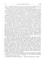 giornale/CFI0440916/1937/unico/00000130