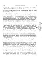 giornale/CFI0440916/1937/unico/00000131