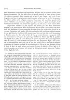 giornale/CFI0440916/1937/unico/00000133