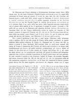 giornale/CFI0440916/1937/unico/00000134