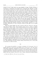 giornale/CFI0440916/1937/unico/00000139