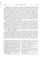 giornale/CFI0440916/1937/unico/00000141
