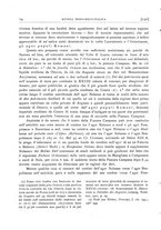 giornale/CFI0440916/1937/unico/00000142