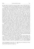 giornale/CFI0440916/1937/unico/00000145