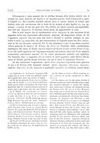 giornale/CFI0440916/1937/unico/00000147