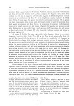 giornale/CFI0440916/1937/unico/00000148