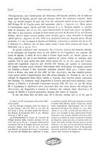 giornale/CFI0440916/1937/unico/00000149