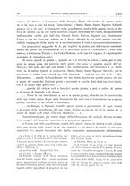 giornale/CFI0440916/1937/unico/00000154
