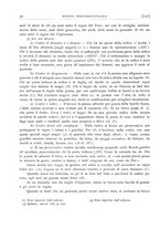giornale/CFI0440916/1937/unico/00000158