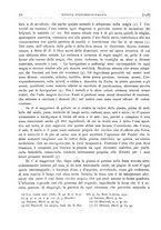 giornale/CFI0440916/1937/unico/00000160