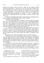 giornale/CFI0440916/1937/unico/00000161