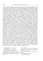 giornale/CFI0440916/1937/unico/00000163