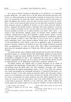 giornale/CFI0440916/1937/unico/00000165