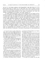 giornale/CFI0440916/1937/unico/00000171