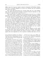 giornale/CFI0440916/1937/unico/00000172