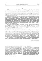 giornale/CFI0440916/1937/unico/00000174