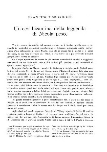 Rivista indo-greco-italica di filologia, lingua, antichità periodico trimestrale