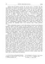 giornale/CFI0440916/1937/unico/00000178