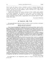 giornale/CFI0440916/1937/unico/00000180