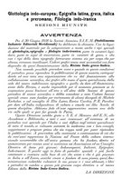 giornale/CFI0440916/1937/unico/00000181