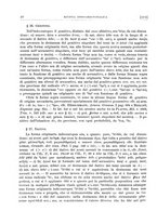 giornale/CFI0440916/1937/unico/00000184