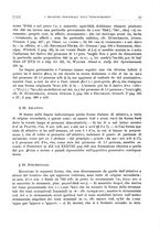 giornale/CFI0440916/1937/unico/00000185