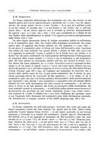 giornale/CFI0440916/1937/unico/00000187