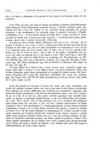 giornale/CFI0440916/1937/unico/00000191