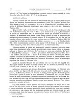 giornale/CFI0440916/1937/unico/00000196