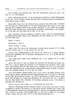 giornale/CFI0440916/1937/unico/00000201
