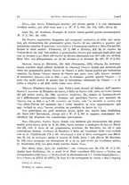 giornale/CFI0440916/1937/unico/00000202