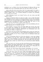 giornale/CFI0440916/1937/unico/00000206