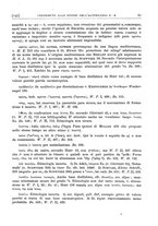 giornale/CFI0440916/1937/unico/00000209