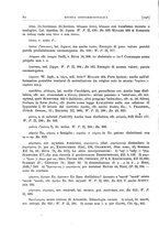 giornale/CFI0440916/1937/unico/00000210