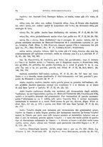 giornale/CFI0440916/1937/unico/00000212