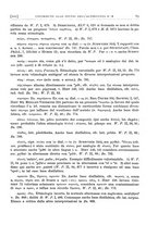 giornale/CFI0440916/1937/unico/00000213