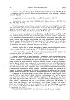 giornale/CFI0440916/1937/unico/00000216
